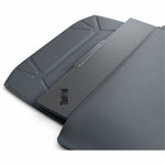 Lenovo Origami Carrying Case (Sleeve) for 35.6 cm (14') Lenovo Notebook
