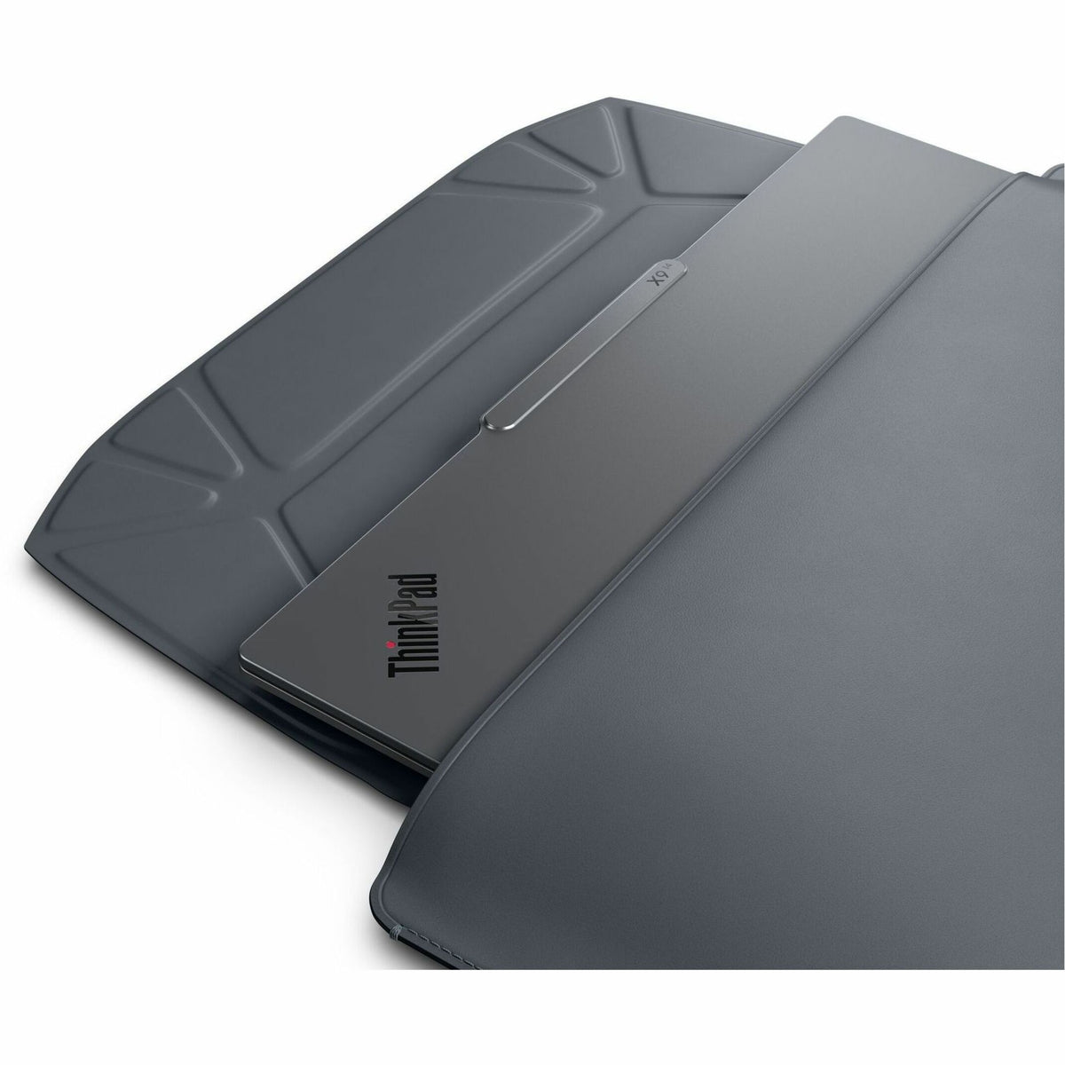 Lenovo Origami Carrying Case (Sleeve) for 35.6 cm (14') Lenovo Notebook