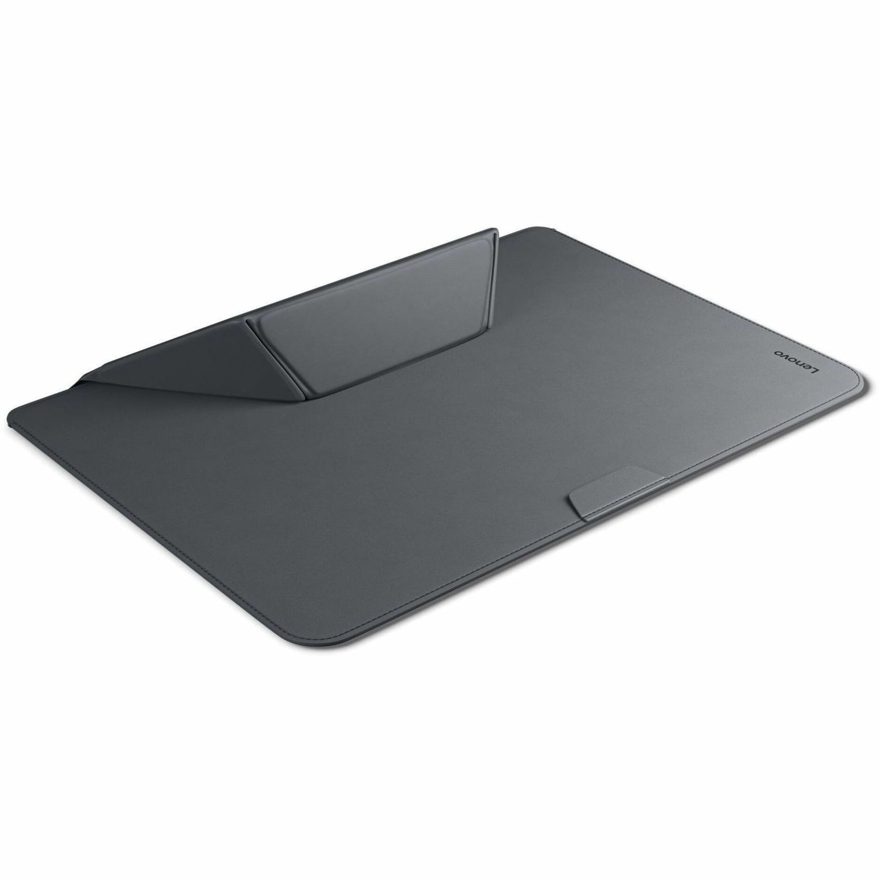 Lenovo Origami Carrying Case (Sleeve) for 35.6 cm (14') Lenovo Notebook - Right view