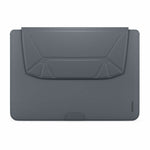 Lenovo Origami Carrying Case (Sleeve) for 35.6 cm (14') Lenovo Notebook