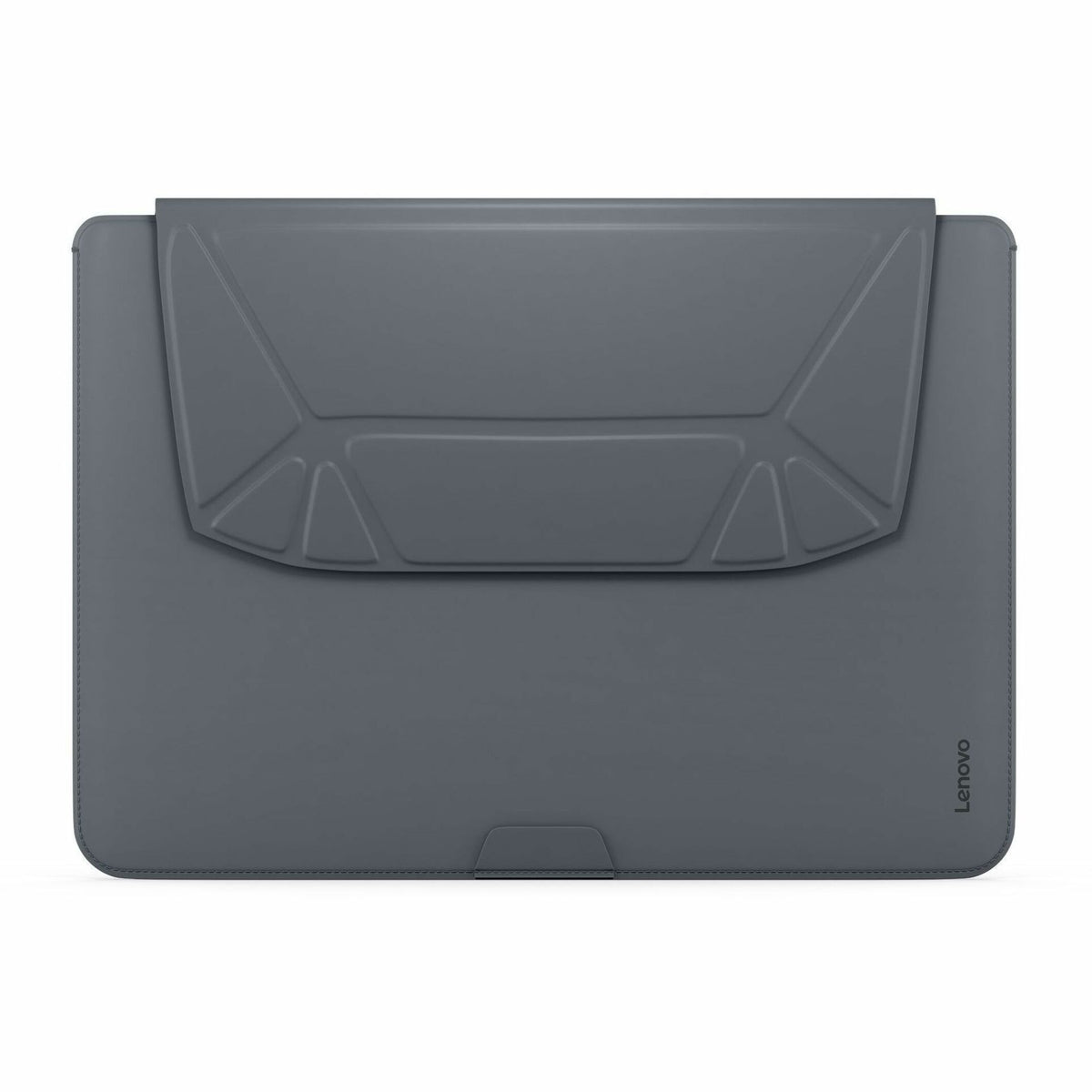 Lenovo Origami Carrying Case (Sleeve) for 35.6 cm (14') Lenovo Notebook