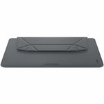 Lenovo Origami Carrying Case (Sleeve) for 35.6 cm (14') Lenovo Notebook