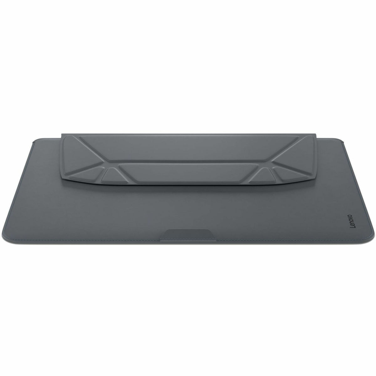 Lenovo Origami Carrying Case (Sleeve) for 35.6 cm (14') Lenovo Notebook