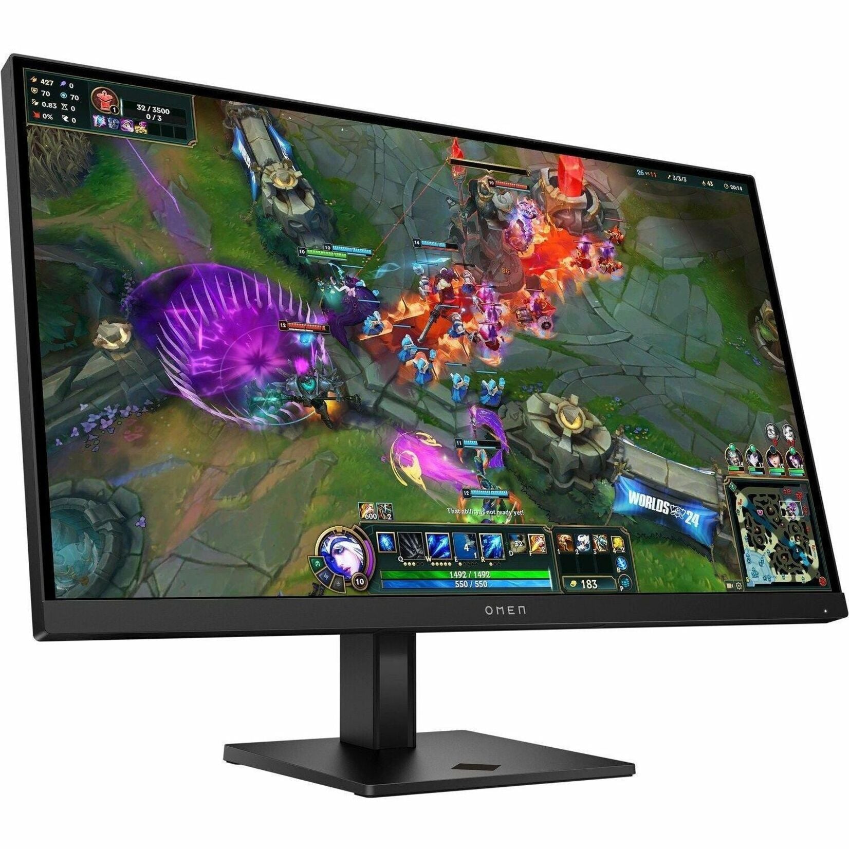 Image alt