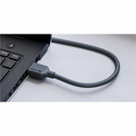 Alogic Elements 1 m HDMI A/V Cable - 1 - Alternate view 6