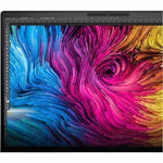 HP ZBook 8 G1i 14' Touchscreen Mobile Workstation - WUXGA - 60 Hz - Intel Core Ultra 7 265H - vPro Technology - 32 GB - 1 TB SSD - Meteor Silver