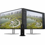 HP Z2 Mini G1i Workstation - 1 x Intel Core Ultra 7 265 - vPro Technology - 32 GB - 1 TB SSD - Mini PC - Black - Alternate view 6