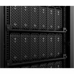 HP Z2 Mini G1i Workstation - 1 x Intel Core Ultra 7 265 - vPro Technology - 32 GB - 1 TB SSD - Mini PC - Black - Alternate view 20