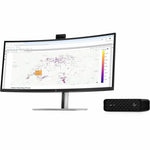 HP Z2 Mini G1i Workstation - 1 x Intel Core Ultra 7 265 - vPro Technology - 32 GB - 1 TB SSD - Mini PC - Black - Alternate view 13