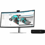 HP Z2 Mini G1i Workstation - 1 x Intel Core Ultra 7 265 - vPro Technology - 32 GB - 1 TB SSD - Mini PC - Black - Alternate view 15