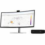 HP Z2 Mini G1i Workstation - 1 x Intel Core Ultra 7 265 - vPro Technology - 16 GB - 512 GB SSD - Mini PC - Black - Alternate view 17