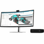 HP Z2 Mini G1i Workstation - 1 x Intel Core Ultra 7 265 - vPro Technology - 16 GB - 512 GB SSD - Mini PC - Black - Alternate view 7