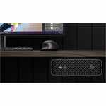 HP Z2 Mini G1i Workstation - 1 x Intel Core Ultra 7 265 - vPro Technology - 16 GB - 512 GB SSD - Mini PC - Black - Alternate view 15