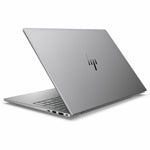 HP ZBook 8 G1i 16' Mobile Workstation - 2.5K - Intel Core Ultra 9 285H - vPro Technology - 32 GB - 1 TB SSD - Meteor Silver