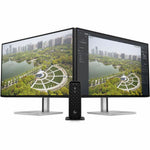 HP Z2 Mini G1i Workstation - 1 x Intel Core Ultra 7 265 - vPro Technology - 32 GB - 1 TB SSD - Mini PC - Black - Alternate view 20