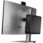HP Z2 Mini G1i Workstation - 1 x Intel Core Ultra 7 265 - vPro Technology - 32 GB - 1 TB SSD - Mini PC - Black - Alternate view 16
