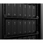 HP Z2 Mini G1i Workstation - 1 x Intel Core Ultra 7 265 - vPro Technology - 32 GB - 1 TB SSD - Mini PC - Black - Alternate view 13
