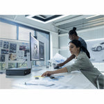 HP Z2 Mini G1i Workstation - 1 x Intel Core Ultra 7 265 - vPro Technology - 32 GB - 1 TB SSD - Mini PC - Black