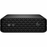 HP Z2 Mini G1i Workstation - 1 x Intel Core Ultra 7 265 - vPro Technology - 32 GB - 1 TB SSD - Mini PC - Black