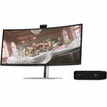 HP Z2 Mini G1i Workstation - 1 x Intel Core Ultra 7 265 - vPro Technology - 32 GB - 1 TB SSD - Mini PC - Black - Alternate view 8