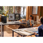 HP Z2 G1i Workstation - 1 x Intel Core Ultra 7 265 - vPro Technology - 48 GB - 1 TB SSD - Tower - Black