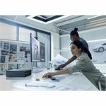 HP Z2 Mini G1i Workstation - 1 x Intel Core Ultra 9 285 - vPro Technology - 48 GB - 1 TB SSD - Mini PC - Black