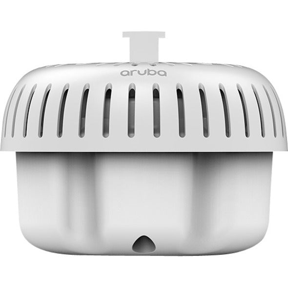 HPE AP-577 802.11ax Wireless Access Point - TAA Compliant