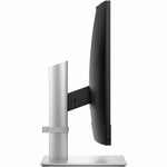 HP ProOne 440 G9 All-in-One Computer - Intel Core i5 14th Gen i5-14500 - 16 GB - 512 GB SSD - 23.8' Full HD - Desktop - Jack Black - Right view