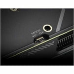 Asus NVIDIA GeForce RTX 5060 Ti Graphic Card - 8 GB GDDR7 - Alternate view 8