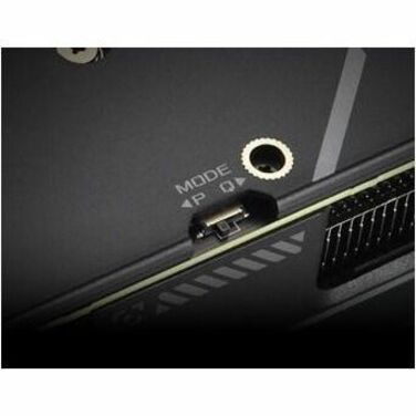 Asus NVIDIA GeForce RTX 5060 Ti Graphic Card - 8 GB GDDR7 - Alternate view 8