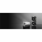 Asus NVIDIA GeForce RTX 5060 Ti Graphic Card - 8 GB GDDR7 - Alternate view 13