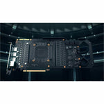 Asus NVIDIA GeForce RTX 5060 Ti Graphic Card - 8 GB GDDR7 - Alternate view 10