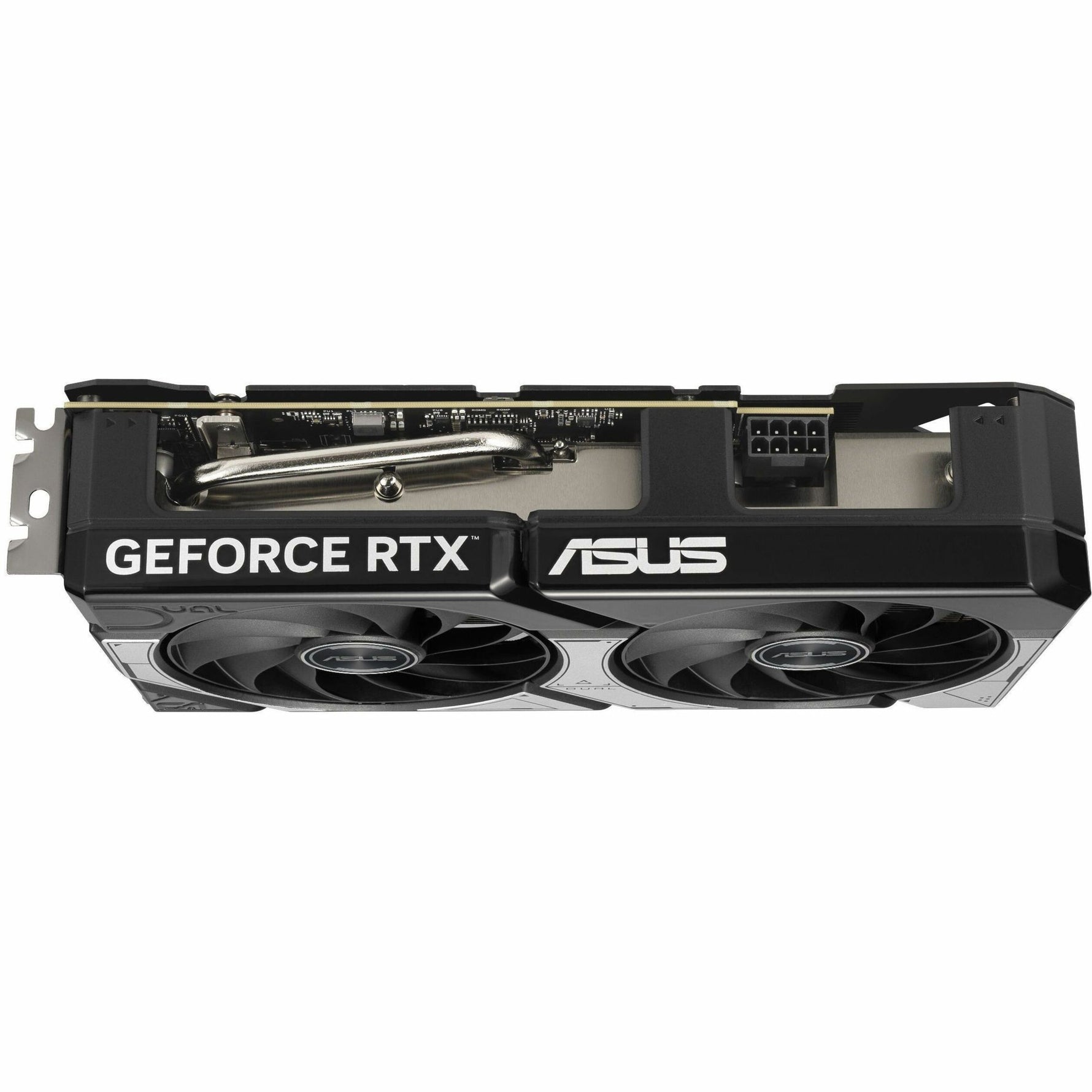 Asus NVIDIA GeForce RTX 5060 Ti Graphic Card - 16 GB GDDR7