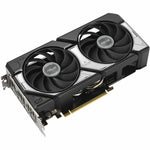 Asus NVIDIA GeForce RTX 5060 Ti Graphic Card - 16 GB GDDR7