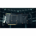 Asus NVIDIA GeForce RTX 5060 Ti Graphic Card - 16 GB GDDR7 - Alternate view 10