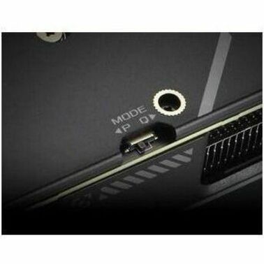 Asus NVIDIA GeForce RTX 5060 Ti Graphic Card - 16 GB GDDR7 - Alternate view 8