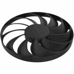 Asus NVIDIA GeForce RTX 5060 Ti Graphic Card - 16 GB GDDR7 - Alternate view 12
