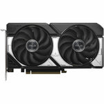 Asus NVIDIA GeForce RTX 5060 Ti Graphic Card - 16 GB GDDR7