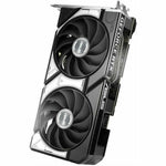Asus NVIDIA GeForce RTX 5060 Ti Graphic Card - 16 GB GDDR7 - Alternate view 7