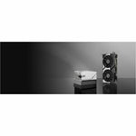Asus NVIDIA GeForce RTX 5060 Ti Graphic Card - 16 GB GDDR7 - Alternate view 13
