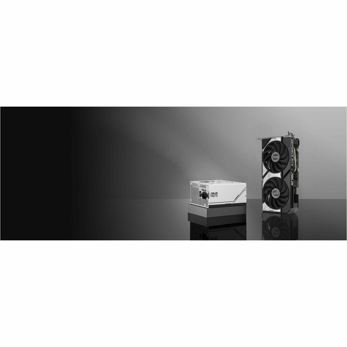 Asus NVIDIA GeForce RTX 5060 Ti Graphic Card - 16 GB GDDR7 - Alternate view 13