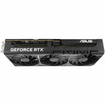 Asus NVIDIA GeForce RTX 5060 Ti Graphic Card - 8 GB GDDR7 - Alternate view 6