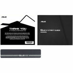 Asus NVIDIA GeForce RTX 5060 Ti Graphic Card - 8 GB GDDR7 - Alternate view 11