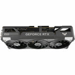 TUF NVIDIA GeForce 5060 Ti Graphic Card - 8 GB GDDR7 - Alternate view 6