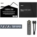 TUF NVIDIA GeForce 5060 Ti Graphic Card - 8 GB GDDR7 - Alternate view 10