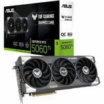 TUF NVIDIA GeForce 5060 Ti Graphic Card - 8 GB GDDR7 - Alternate view 9