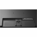 LG 27U631A-B 27' Class WQHD LCD Monitor - 16:9 - Black - Alternate view 6