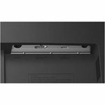 LG 27U631A-B 27' Class WQHD LCD Monitor - 16:9 - Black - Alternate view 11