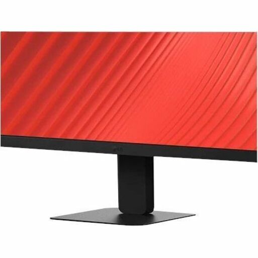 LG 27U631A-B 27' Class WQHD LCD Monitor - 16:9 - Black - Alternate view 10