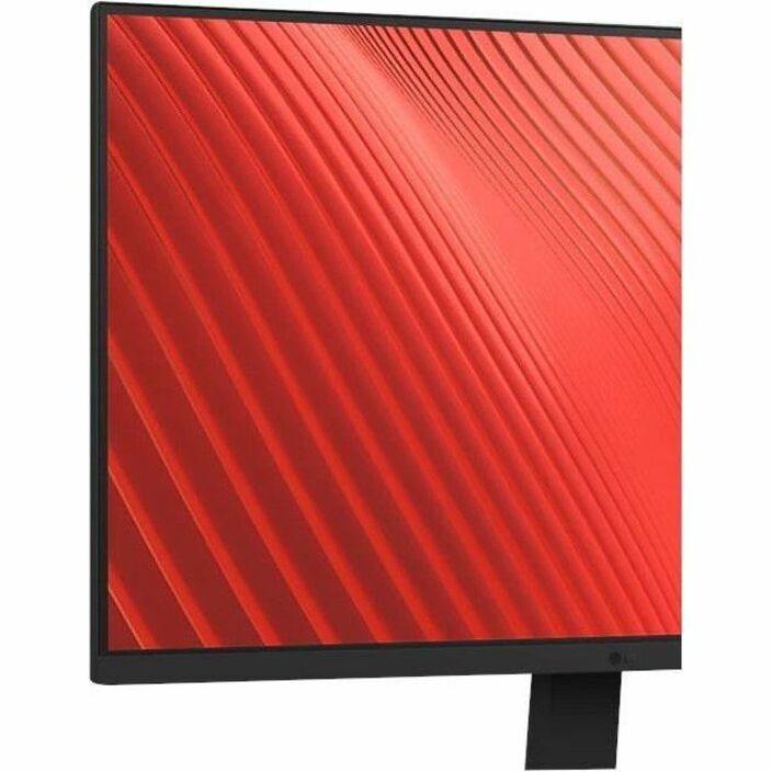 LG 27U631A-B 27' Class WQHD LCD Monitor - 16:9 - Black - Alternate view 9